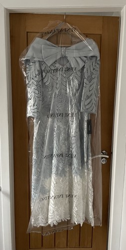 Bnwt 992233 veni infantino - 992233,