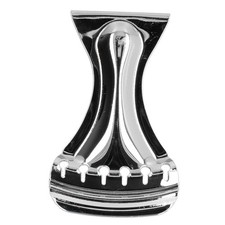 B-High-Quality Metal 6 String