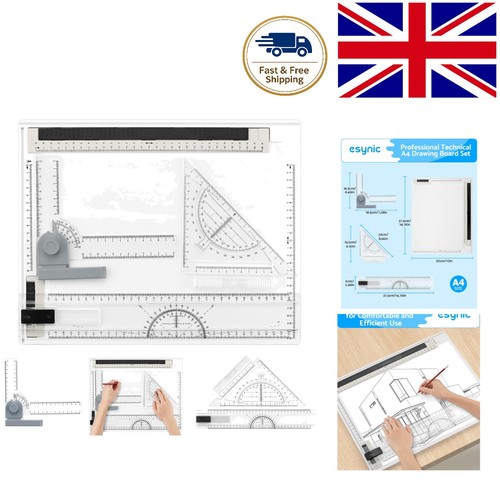 Precision technical drawing - precision,