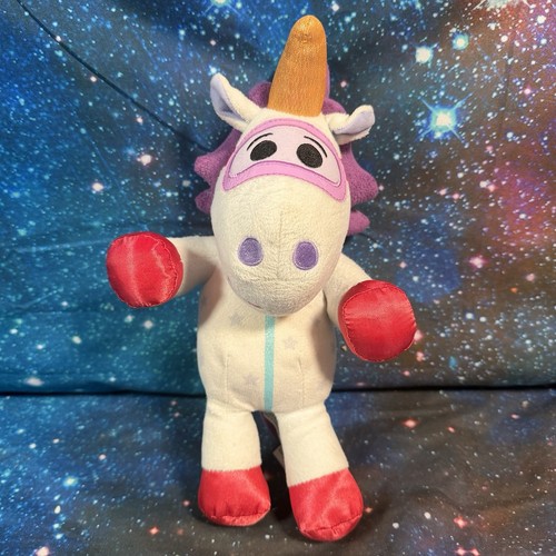 Jetters talking - 12”,