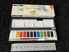 Vintage Rowney Georgian