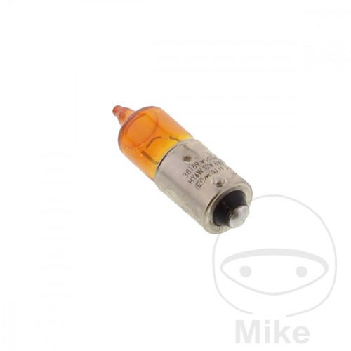 Jmp halogen bulb 12v hy6w - 12v,