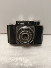 Vintage Smena 1  35mm