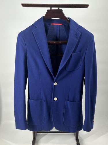 Pal zileri blazer - blazer, blue