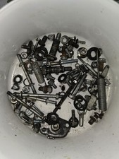 Mountfield RV150 RV40 Fits