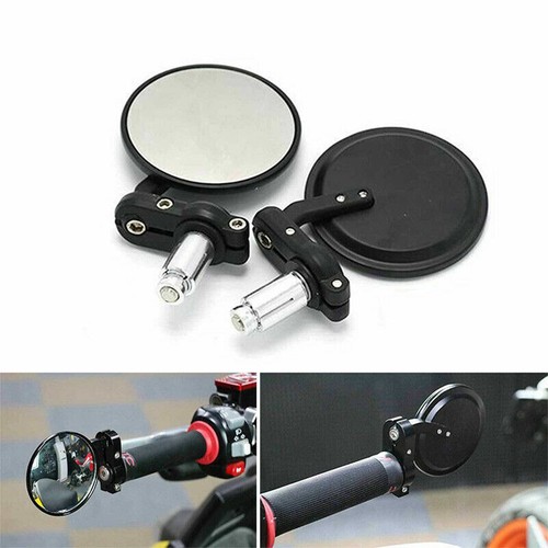 Motorcycle side rear view - motorcycle,
