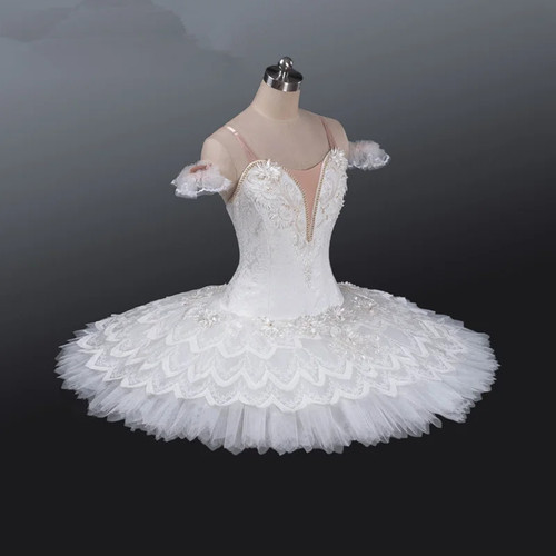 Professional ballet tutu - professional,