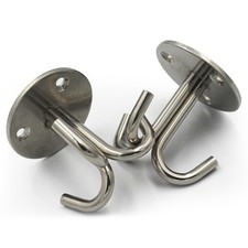  3PCS Stainless Steel Lifting