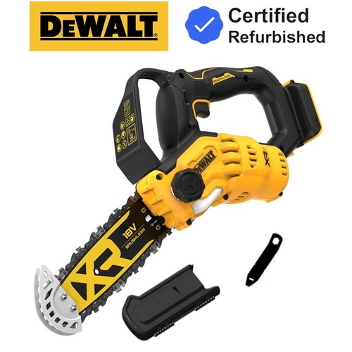 Dewalt 18v 20cm cordless - dewalt,