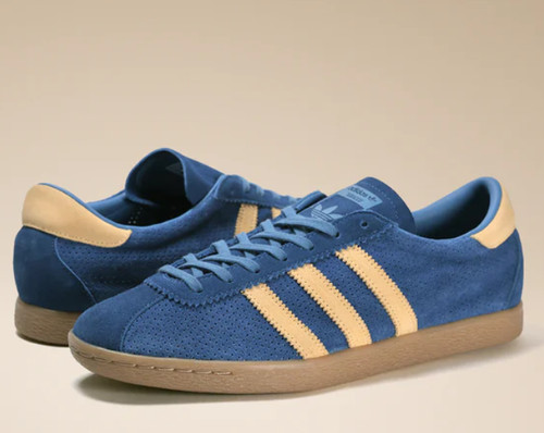 Adidas tobacco kicks lab - adidas,
