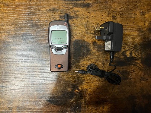 Nokia 7110e matrix - 7110e,