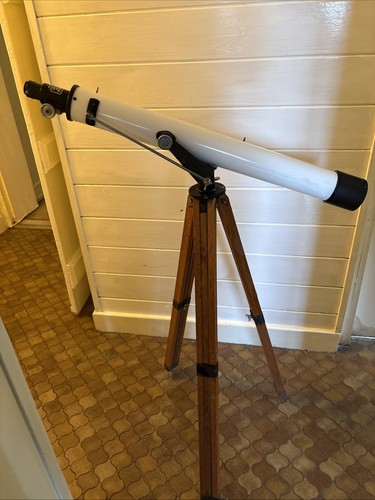 Vintage japanese astronomical - vintage,
