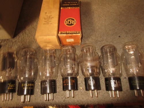 Nis nib strong rca - (7),