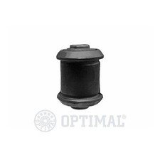 Front Control Arm Trailing