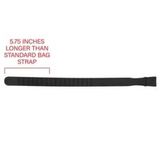 Clicgear Buggy Strap - Clicgear Silicone Bag Strap Extender