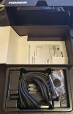 Fishman SBT-C Soundboard