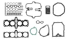 Full Engine Gasket Kit Suzuki