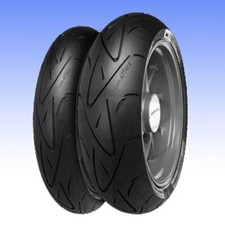 180/55ZR17 (73W) RUBBER