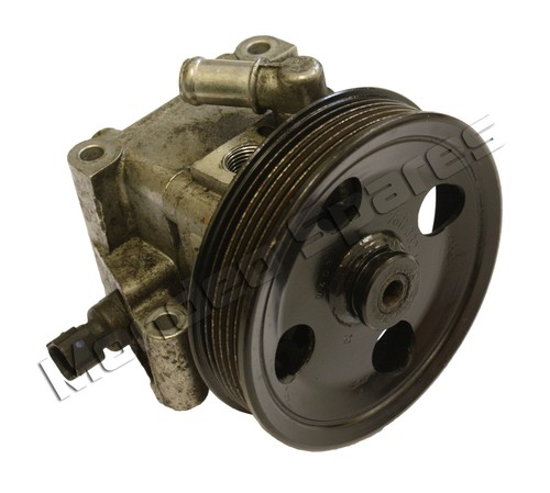 Ford focus mk1 petrol power - ford,