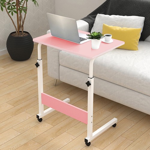 Adjustable foldable table - adjustable,
