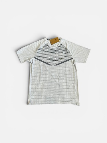 Nike men dri fit - nike, dri-fit