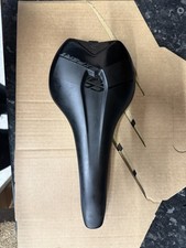 Merida Expert CC Saddle / seat