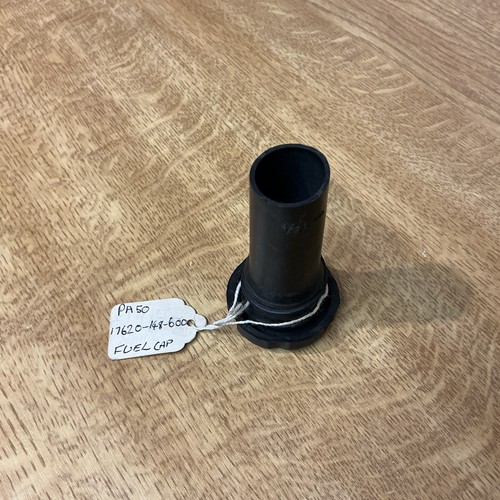 Honda pa50 fuel cap nos - fuel,