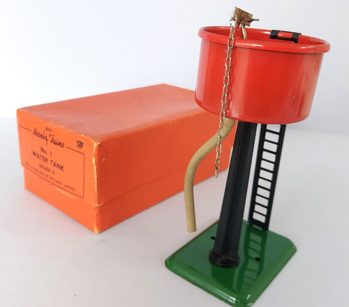 Gauge hornby trains - gauge,