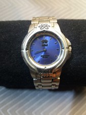 546) WATCH ANIMAL SMALL