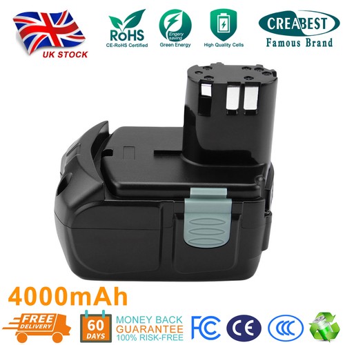 0ah 18v ion - 18v, for