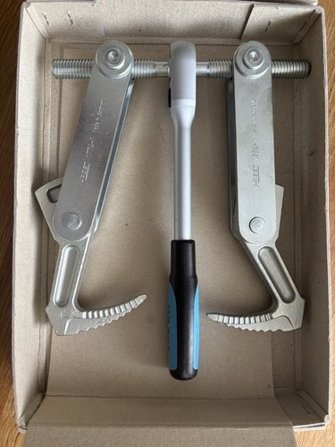 Hazet 1774 beam - hazet,