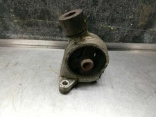 KIA SEDONA LS MK1 2.9 DIESEL