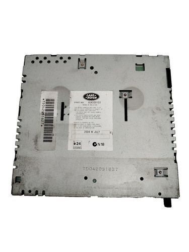 2002 2005 range - 2002-2005, l322