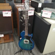 EPIPHONE  LESPAUL JUNIOR