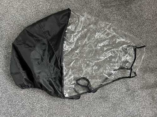icandy rain cover