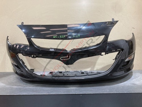 Vauxhall astra 2012 2015 - astra, 2012-2015