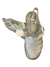 JuJu Jelly Shoes Women’s