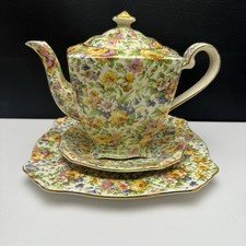 Royal Winton Grimwades Chintz