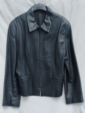 Marks & Spencer - Uk 16 Soft