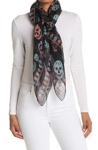 Nwt alexander mcqueen - mcqueen, $400