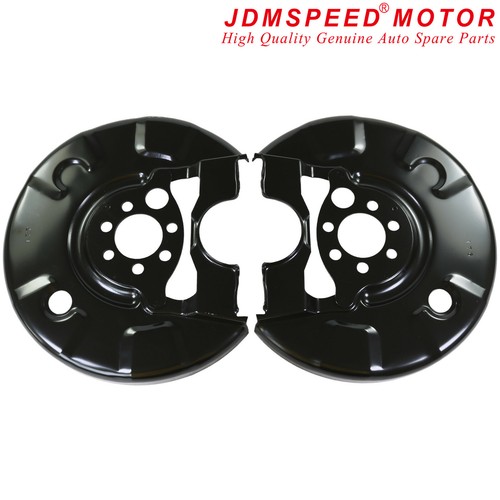 Fits golf mk2 - golf, mk3