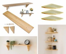 Natural wood pine wooden - pine,