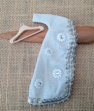 Palitoy Pippa Doll Film Star