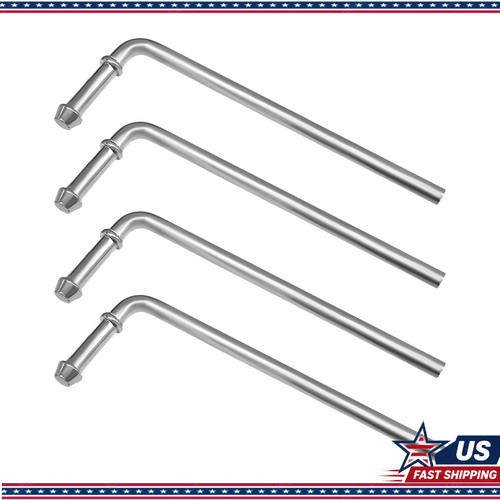 Universal exhaust hanger kit - universal,