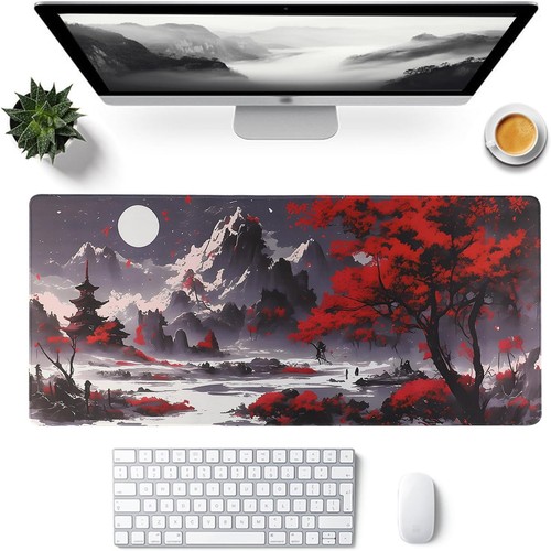 Xll mouse pad - xll,