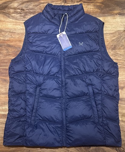 Crew clothing men - crew, men's