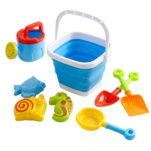 Kids collapsible beach - kids,