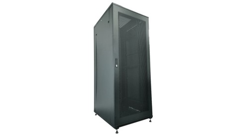 Server rack inch 42u - server,