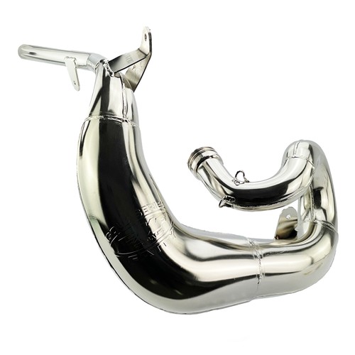 Fmf exhausts fatty exhaust - exhausts,