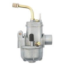 Moped Essential Quality For